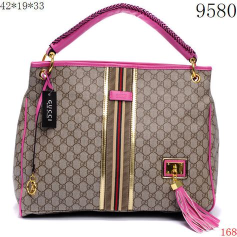 cheap gucci bags replica|look alike gucci bag.